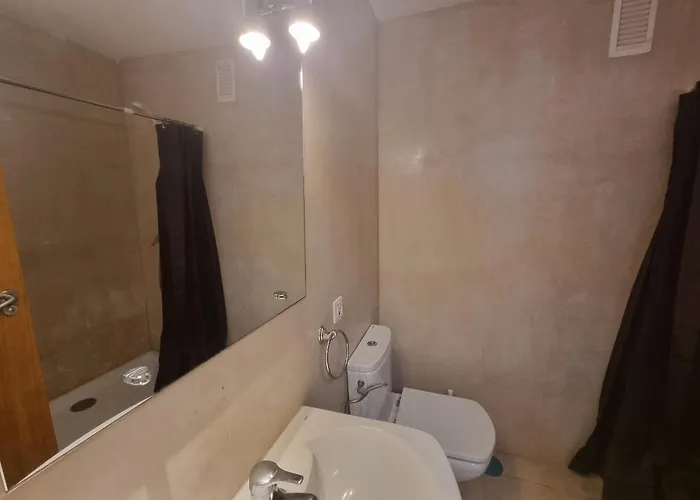 Desert Roses Tenerife *