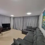 Desert Roses Tenerife Appartement San Miguel de Abona