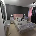 Desert Roses Tenerife Apartamento San Miguel de Abona