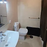 Apartamento Desert Roses Tenerife