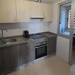 Desert Roses Tenerife Apartamento