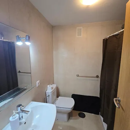 Desert Roses Tenerife