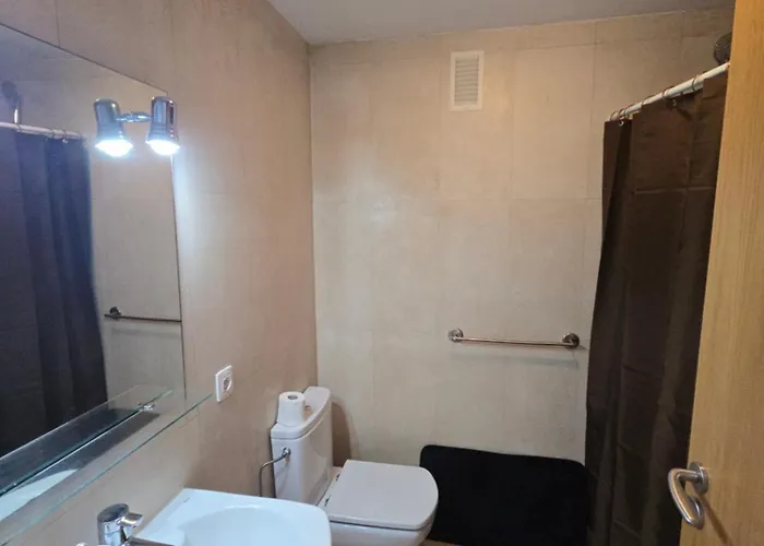 Desert Roses Tenerife